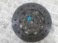 028105269B Маховик демпферный дизельный SKODA FABIA 1 1 2006г. - фото №5