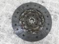 028105269B Маховик демпферный дизельный SKODA FABIA 1 1 2006г. - фото №6