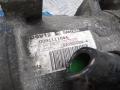 8200953359A, 2763000Q3D Компрессор кондиционера дизельный NISSAN JUKE F15 F15 2010г. - фото №9
