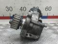 03L130755L ТНВД дизельный VOLKSWAGEN PASSAT B7 B7 2011г. - фото №3