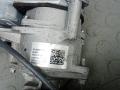 26108652, 1609143, 26090744 Электроусилитель руля OPEL MERIVA A A 2010г. - фото №2