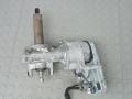26108652, 1609143, 26090744 Электроусилитель руля OPEL MERIVA A A 2010г. - фото №4