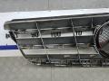 Решетка радиатора MERCEDES BENZ C-CLASS W204 W204 2008г. - фото №6