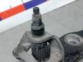 Механизм стеклоочистителя BMW 5 E60/E61 E60/E61 2006г. - фото №6