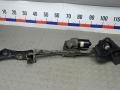 Механизм стеклоочистителя BMW 5 E60/E61 E60/E61 2003г. - фото №5