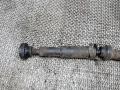 Карданный вал LAND ROVER RANGE ROVER SPORT 2008г. - фото №2