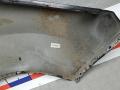 Крыло переднее левое FORD ECOSPORT 2015г. - фото №8