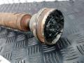 Карданный вал JEEP GRAND CHEROKEE WK2 WK2 2013г. - фото №5