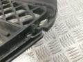 Решетка радиатора MERCEDES BENZ C-CLASS W204 W204 2012г. - фото №5