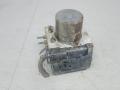 0265950883, 08588224, 0057 Блок ABS MERCEDES BENZ SPRINTER 2 SPARKA 2 SPARKA 2008г. - фото №4