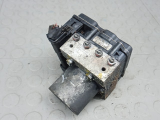 Блок ABS, ориг. номер 648L1150706085, VOLKSWAGEN CRAFTER 1 1 2006-2011