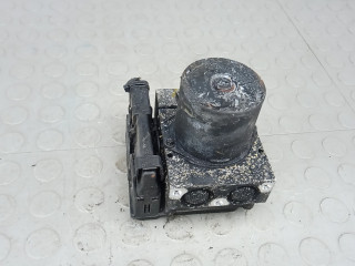 Блок ABS, ориг. номер 648L1150706085, VOLKSWAGEN CRAFTER 1 1 2006-2011