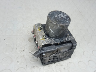 Блок ABS, ориг. номер 648L1150706085, VOLKSWAGEN CRAFTER 1 1 2006-2011