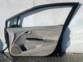 67010TM8G00ZZ Дверь передняя правая HONDA INSIGHT 2 2 2010г. - фото №6