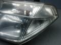 26060EB303 Фара левая NISSAN PATHFINDER R51 R51 2005г. - фото №3