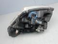 26060EB303 Фара левая NISSAN PATHFINDER R51 R51 2005г. - фото №4