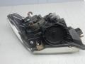 26060EB303 Фара левая NISSAN PATHFINDER R51 R51 2005г. - фото №5