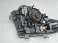 26060EB303 Фара левая NISSAN PATHFINDER R51 R51 2005г. - фото №6