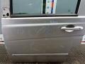 Дверь передняя левая MERCEDES BENZ VITO W639 W639 2004г. - фото №3
