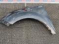 Крыло переднее левое KIA SPORTAGE 3 3 2011г. - фото №5