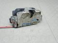 Замок 3-5 двери MERCEDES BENZ M-CLASS W164 W164 2007г. - фото №5
