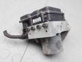 0265951522 Блок ABS VOLKSWAGEN CRAFTER 1 Sparka 1 Sparka 2011г. - фото №3