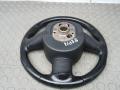 4F0419091DN Руль AUDI A6 C6 C6 2008г. - фото №4