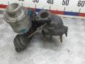 06A145704T Турбина бензиновая AUDI TT 8N 8N 2001г. - фото №2