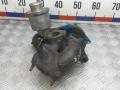06A145704T Турбина бензиновая AUDI TT 8N 8N 2001г. - фото №3