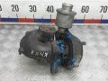 06A145704T Турбина бензиновая AUDI TT 8N 8N 2001г. - фото №4