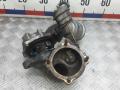 06A145704T Турбина бензиновая AUDI TT 8N 8N 2001г. - фото №5
