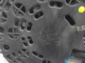 6G9N10300UD Генератор дизельный FORD S-MAX 2010г. - фото №5