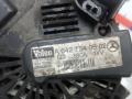 A6421540502 Генератор дизельный MERCEDES BENZ M-CLASS W164 W164 2007г. - фото №4