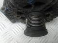 A6421540502 Генератор дизельный MERCEDES BENZ M-CLASS W164 W164 2007г. - фото №5