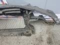 3C0805588H Передняя панель крепления облицовки (телевизор) VOLKSWAGEN PASSAT B6 B6 2007г. - фото №5