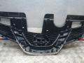 623104CE1B Решетка радиатора NISSAN X-TRAIL T32 T32 2015г. - фото №2