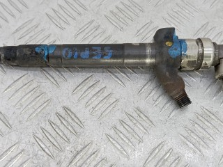 Форсунка дизельная, ориг. номер 6C1Q9K546AC, FORD TRANSIT 7 7 2006-2014