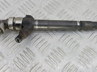 Форсунка дизельная, ориг. номер 6C1Q9K546AC, FORD TRANSIT 7 7 2006-2014