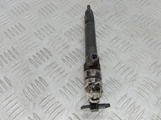Форсунка дизельная, ориг. номер 6C1Q9K546AC, FORD TRANSIT 7 7 2006-2014