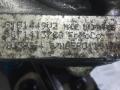 GTB1449UZ Турбина дизельная FORD MONDEO 4 4 2011г. - фото №7