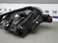 Фара левая BMW X1 E84 E84 2010г. - фото №6