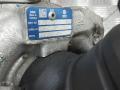 03L253056G Турбина дизельная VOLKSWAGEN PASSAT CC 2012г. - фото №5