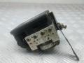 4670B232 Блок ABS MITSUBISHI OUTLANDER 3 GF0W 3 GF0W 2018г. - фото №2