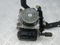 4670B232 Блок ABS MITSUBISHI OUTLANDER 3 GF0W 3 GF0W 2018г. - фото №3