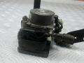 4670B232 Блок ABS MITSUBISHI OUTLANDER 3 GF0W 3 GF0W 2018г. - фото №4