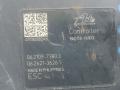 4670B232 Блок ABS MITSUBISHI OUTLANDER 3 GF0W 3 GF0W 2018г. - фото №5