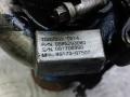 9685293080 Турбина дизельная FORD FOCUS 2 2 2008г. - фото №6