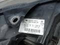 5K2941005H Фара левая VOLKSWAGEN GOLF 6 6 2009г. - фото №4