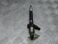 6C1Q9K546BC Форсунка дизельная FORD TRANSIT 7 7 2011г. - фото №3
