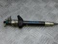 6C1Q9K546BC Форсунка дизельная FORD TRANSIT 7 7 2011г. - фото №5